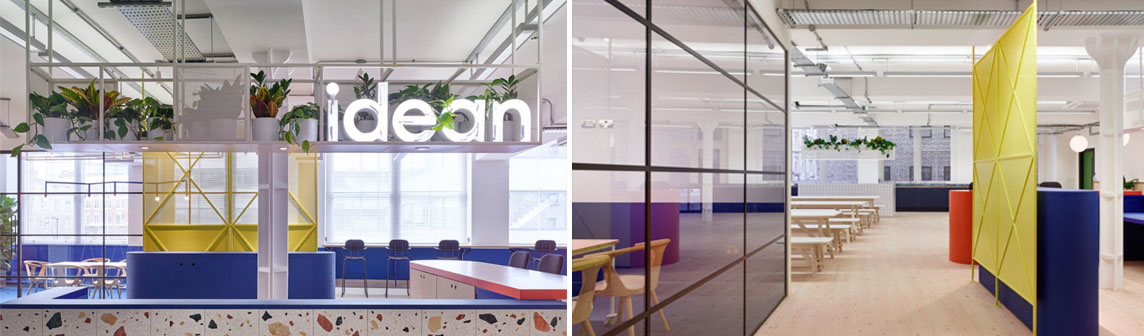 ������ʱ - �������ǲ�!