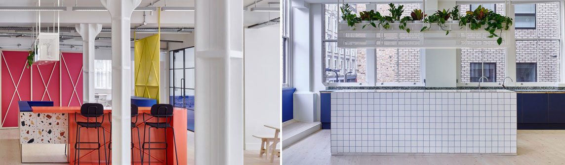 ������ʱ - �������ǲ�!