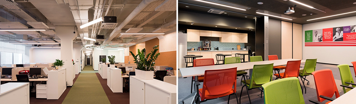 ������ʱ - �������ǲ�!