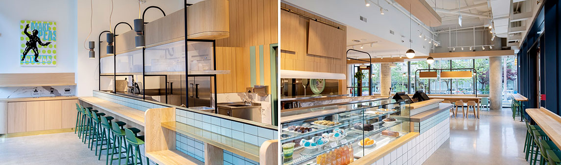 ������ʱ - �������ǲ�!