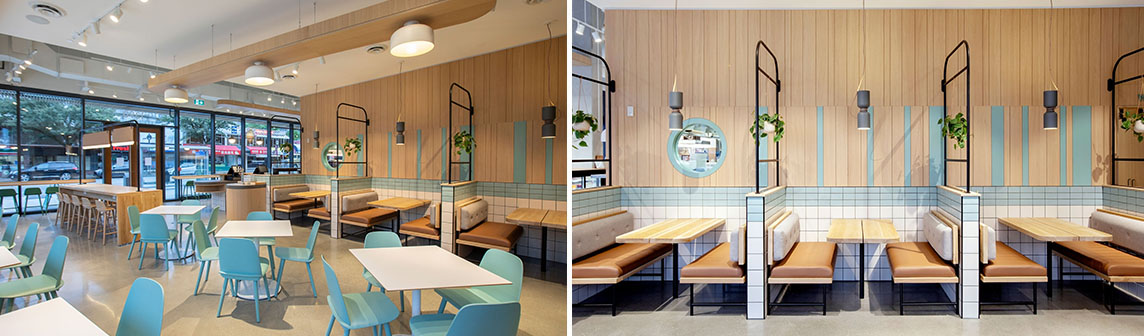 ������ʱ - �������ǲ�!