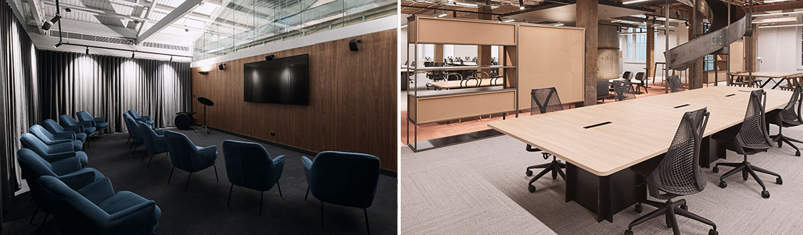 ������ʱ - �������ǲ�!