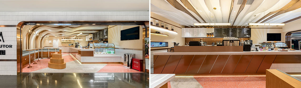 ������ʱ - �������ǲ�!