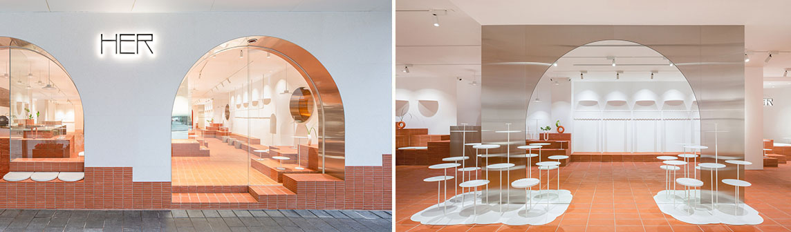 ������ʱ - �������ǲ�!