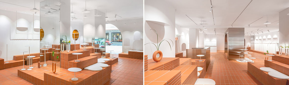 ������ʱ - �������ǲ�!