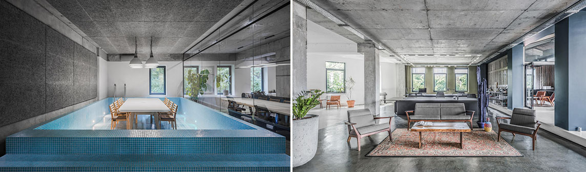 ������ʱ - �������ǲ�!