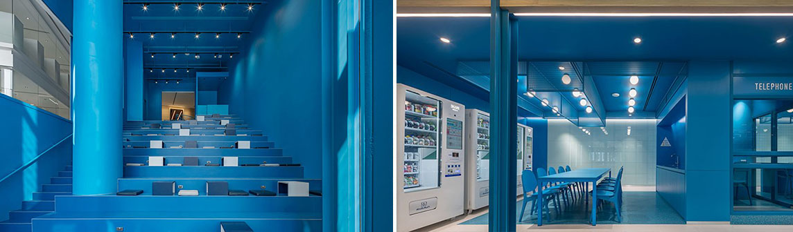 ������ʱ - �������ǲ�!