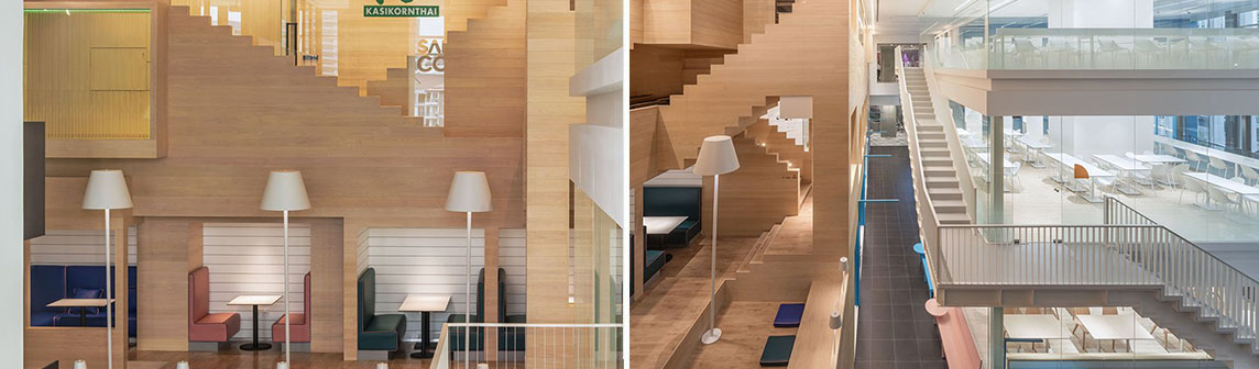 ������ʱ - �������ǲ�!