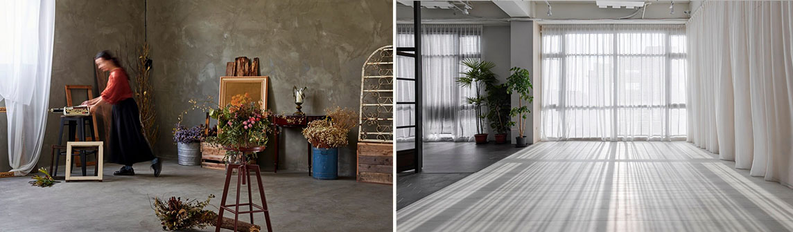 ������ʱ - �������ǲ�!