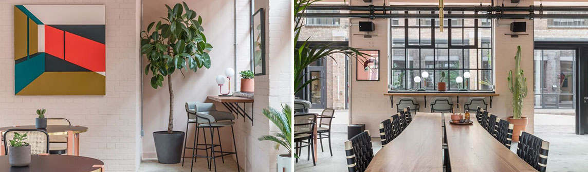 ×ðÁú¿Ê± - ÈËÉú¾ÍÊDz«!