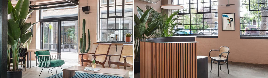 ×ðÁú¿Ê± - ÈËÉú¾ÍÊDz«!