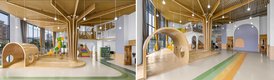 ������ʱ - �������ǲ�!