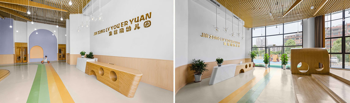 ������ʱ - �������ǲ�!