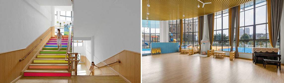 ������ʱ - �������ǲ�!