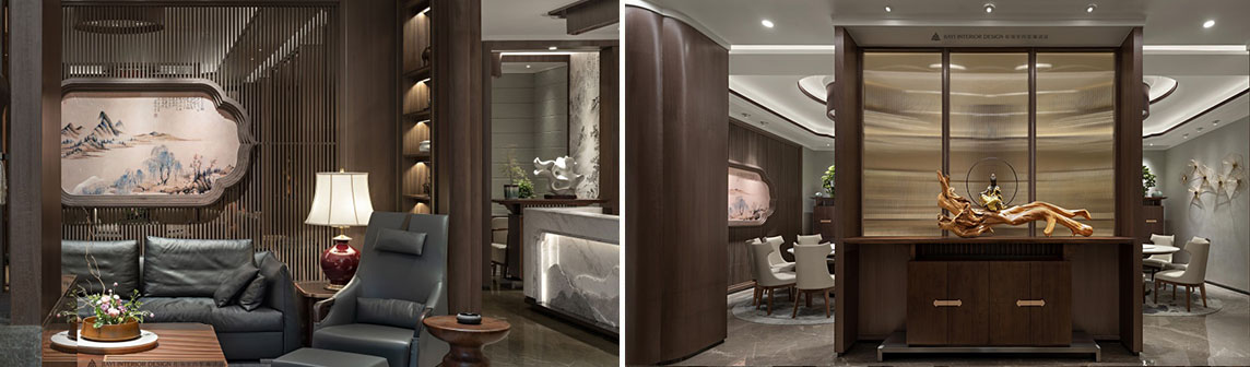 ×ðÁú¿Ê± - ÈËÉú¾ÍÊDz«!