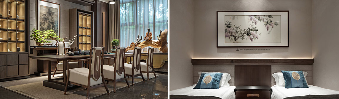 ×ðÁú¿Ê± - ÈËÉú¾ÍÊDz«!