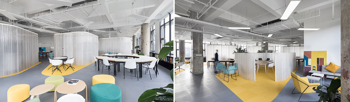 ������ʱ - �������ǲ�!