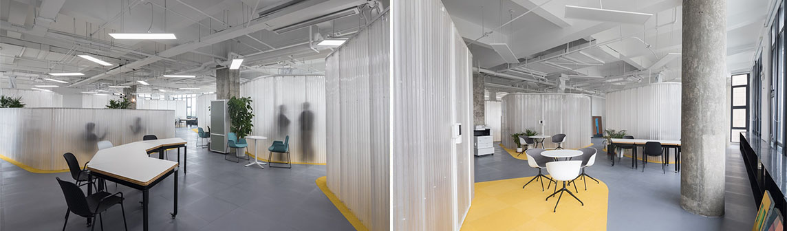 ������ʱ - �������ǲ�!