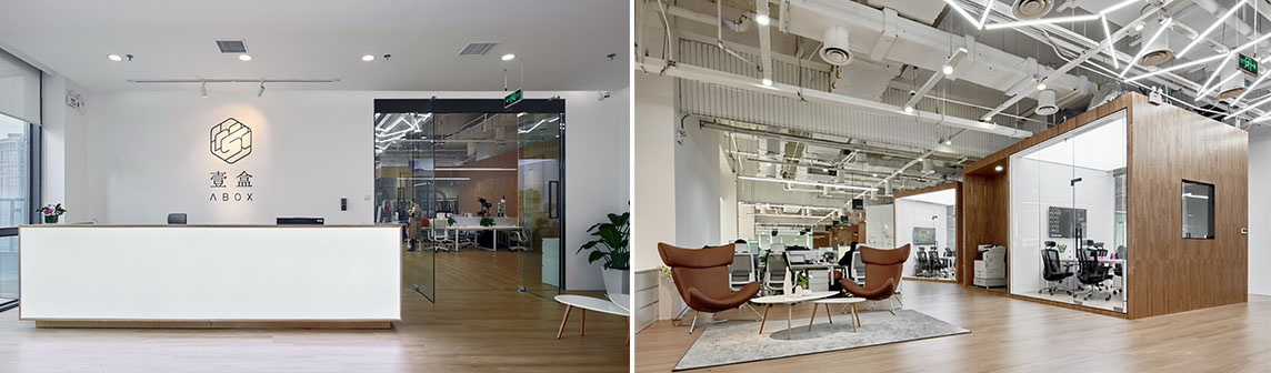 ������ʱ - �������ǲ�!