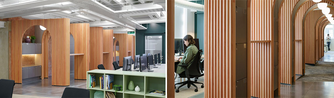 ������ʱ - �������ǲ�!