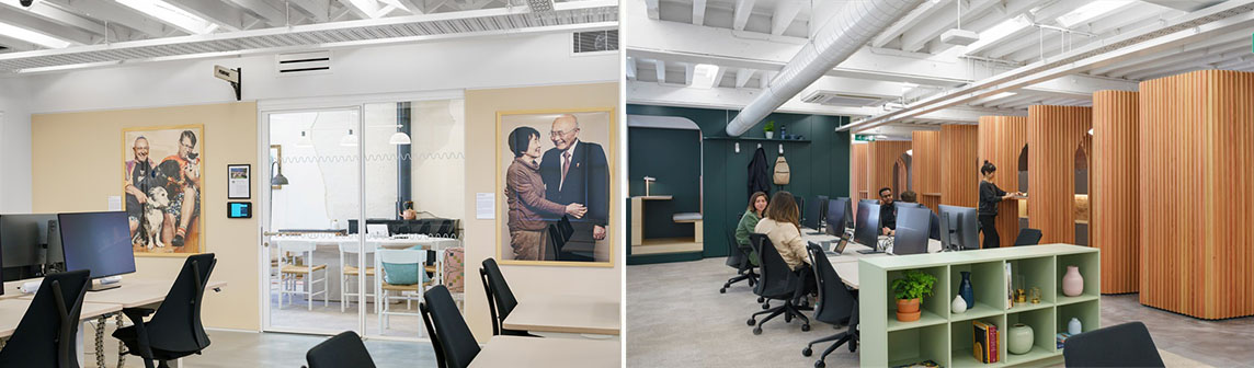 ������ʱ - �������ǲ�!