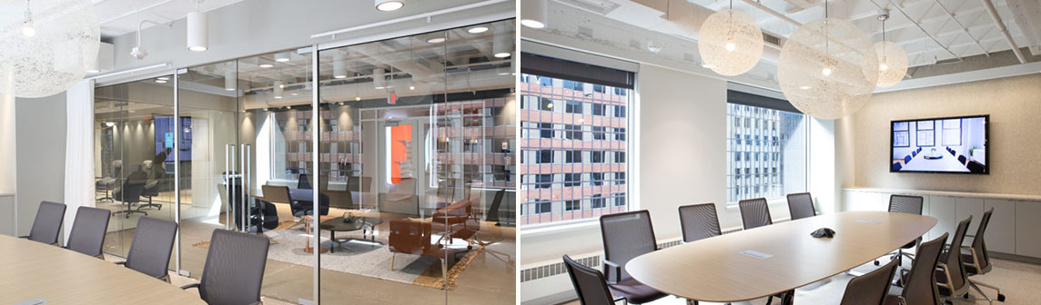 �ִ����Ű칫�����