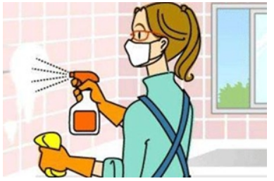 ×ðÁú¿Ê± - ÈËÉú¾ÍÊDz«!