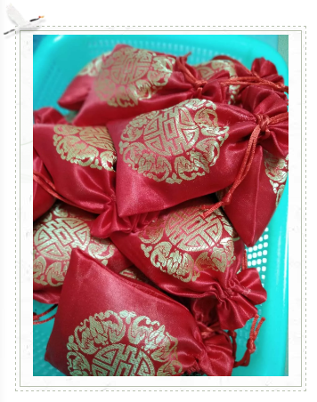 ×ðÁú¿Ê± - ÈËÉú¾ÍÊDz«!