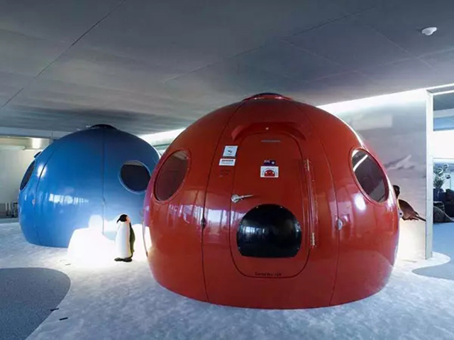 ������ʱ - �������ǲ�!