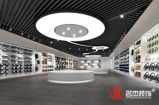 ×ðÁú¿Ê± - ÈËÉú¾ÍÊDz«!