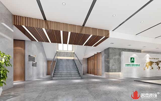 ×ðÁú¿Ê± - ÈËÉú¾ÍÊDz«!