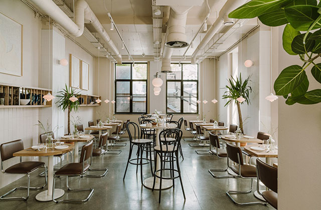 �칫��װ��