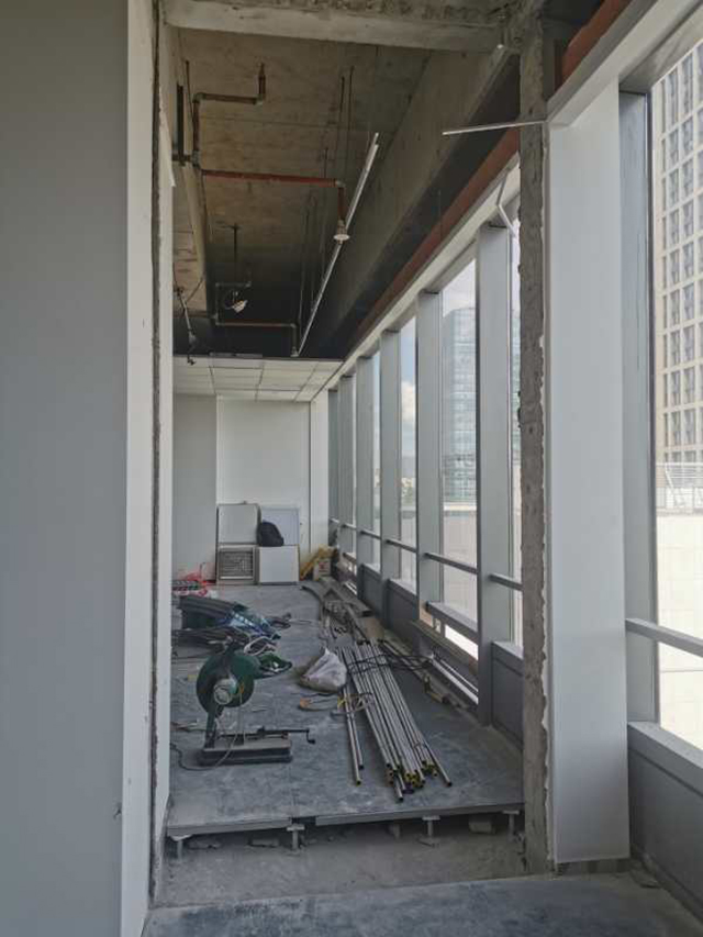 °ì¹«ÊÒ×°ÐÞ