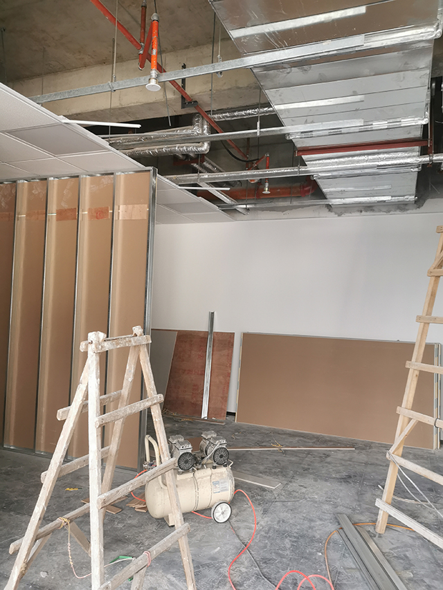 °ì¹«ÊÒ×°ÐÞ