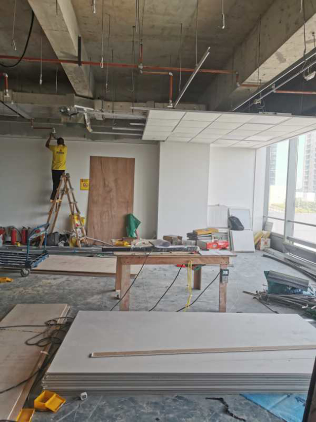 °ì¹«ÊÒ×°ÐÞ