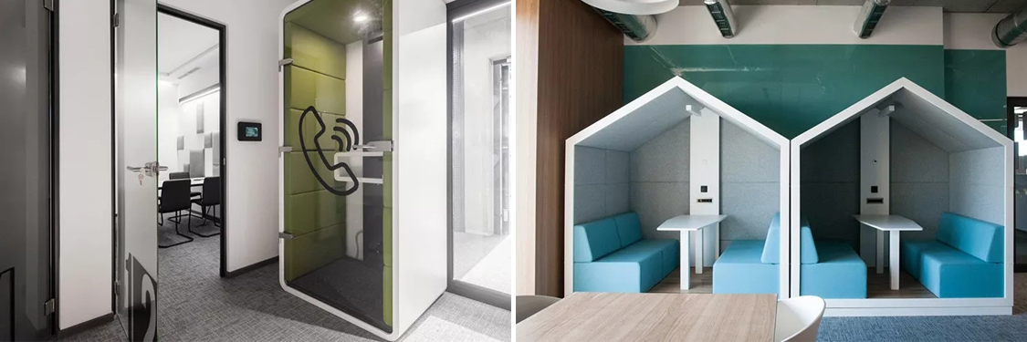 ����װ����ƹ�˾