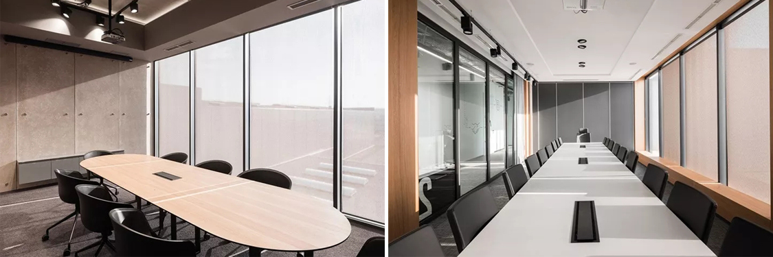 ����װ����ƹ�˾