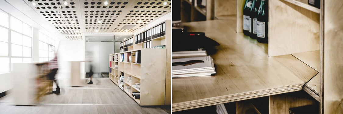 ����װ����ƹ�˾