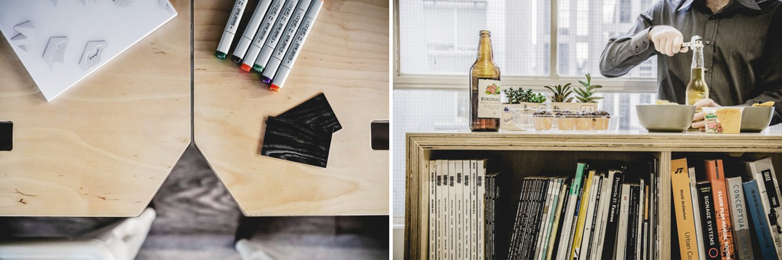 ����װ����ƹ�˾