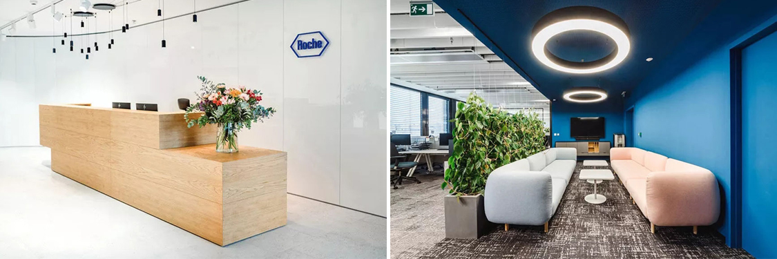 ����װ����ƹ�˾