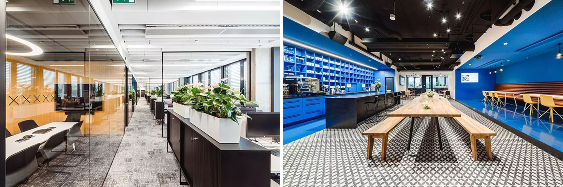 ����װ����ƹ�˾