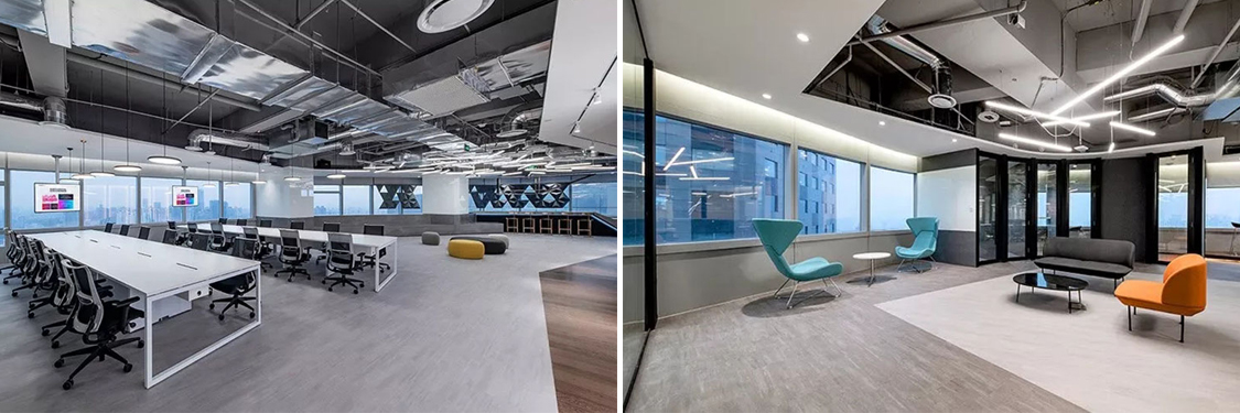 ����װ����ƹ�˾