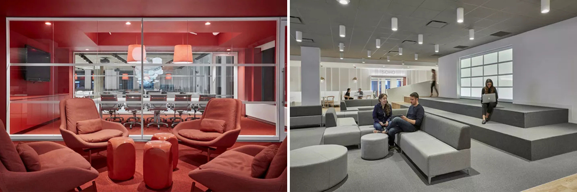 ����װ����ƹ�˾