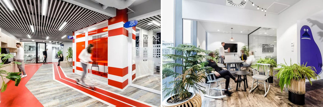 ����װ����ƹ�˾