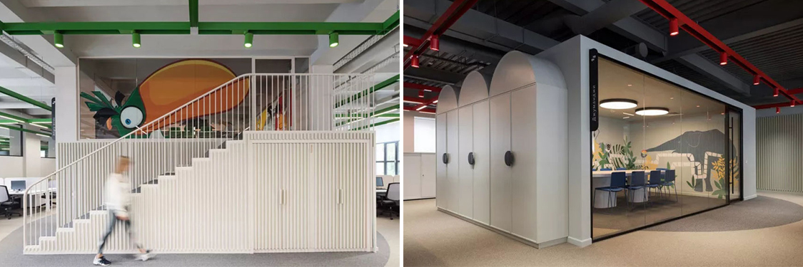 ����װ����ƹ�˾