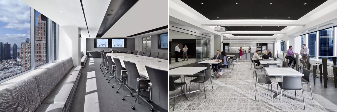 ����װ����ƹ�˾