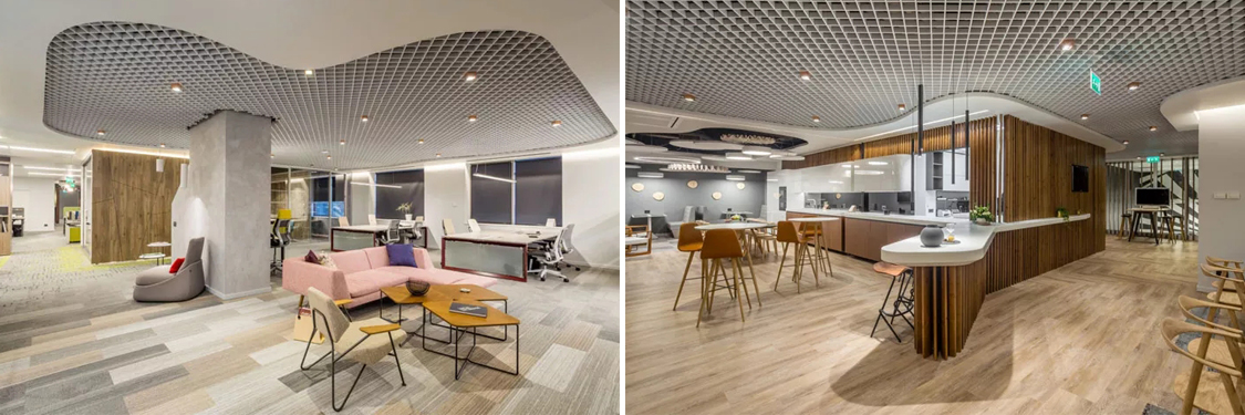 ����װ����ƹ�˾