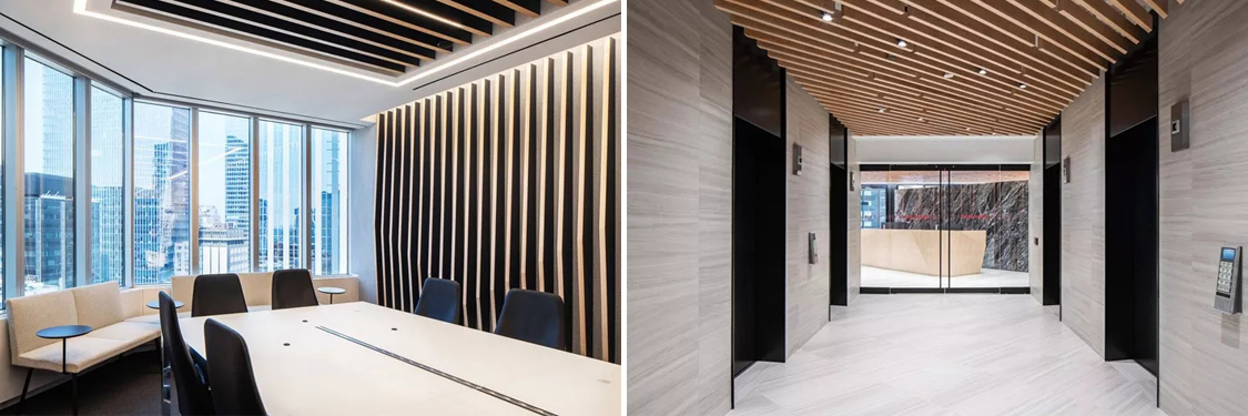 ����װ����ƹ�˾