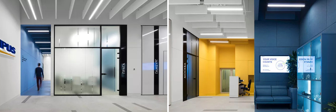 ����װ����ƹ�˾