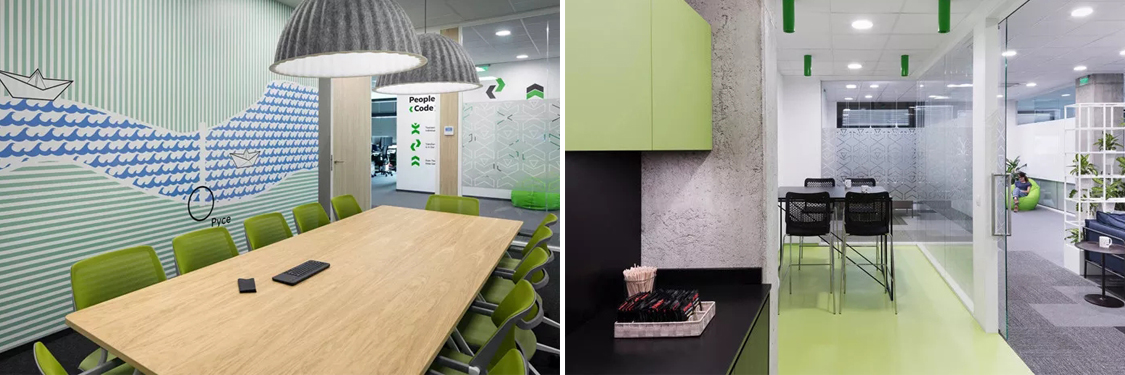 ����װ����ƹ�˾